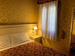 CASA MARGOT Venedig